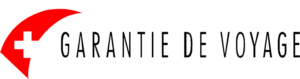 Garantie de Voyage - Reisegarantie - Travel Guarantee Garantie de Voyage - Reisegarantie - Travel Guarantee