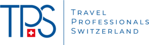 Tps Logo